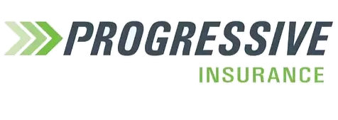 Progressive logo